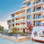 דירה Valencia Gardens - Private - Bsr