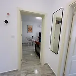Valencia Gardens - Private - Bsr דירה נסבר