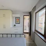 דירה Valencia Gardens - Private - Bsr