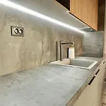 Valencia Gardens - Private - Bsr דירה