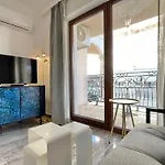 Valencia Gardens - Private - Bsr נסבר